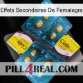 Femalegra Side Effects cialis5